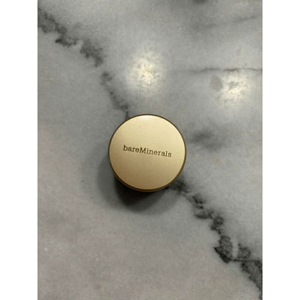 BareMinerals Loose Powder Eye Color in Kindred Spirit